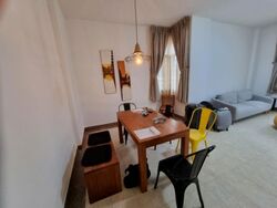 The Makena (D15), Condominium #458377121